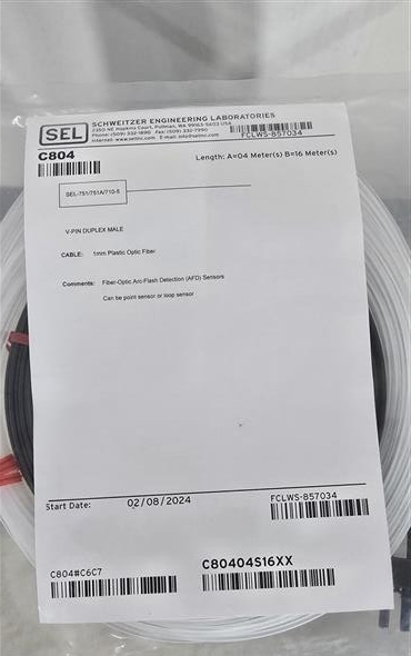 Afbeelding 1 van 5
