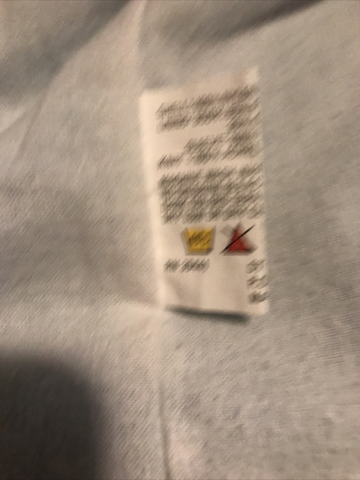 Picture 6 of 8