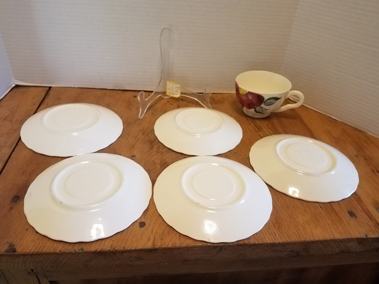 Picture 6 of 6