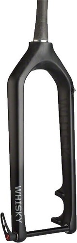 S-Works Shiv Disc Carbon Post; 350 mm; 25 Forward Offset; $150 | eBay