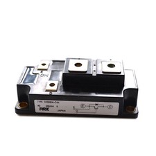 NEW CM300HA-24H Power IGBT Module 300A 1200V