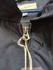 Bild 8 von 11