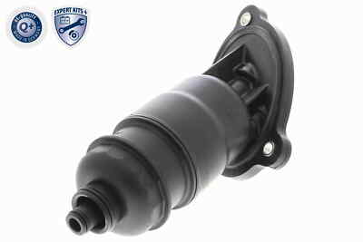 VAICO Hydraulikfilter Automatikgetriebe für Audi A4 Avant 2.0 TDI 1.8 TFSI A6