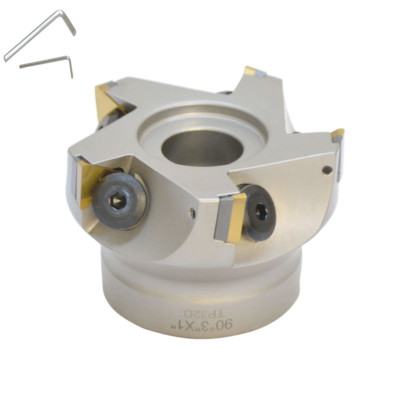 SANKYO TOOL マシンリーマ　38.5×MT4 SANKYO TOOL マシンリーマ 38.5×MT4 SANKYO TOOL マシンリーマ