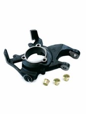 Teraflex For Jeep High Steer Knuckle Kit 97-06 Wrangler Tj Teraflex For Jeep High Steer Knuckle Kit 97-06 Wrangler Tj
