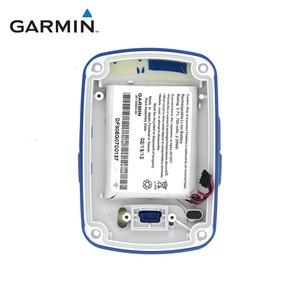 garmin edge 520 second hand