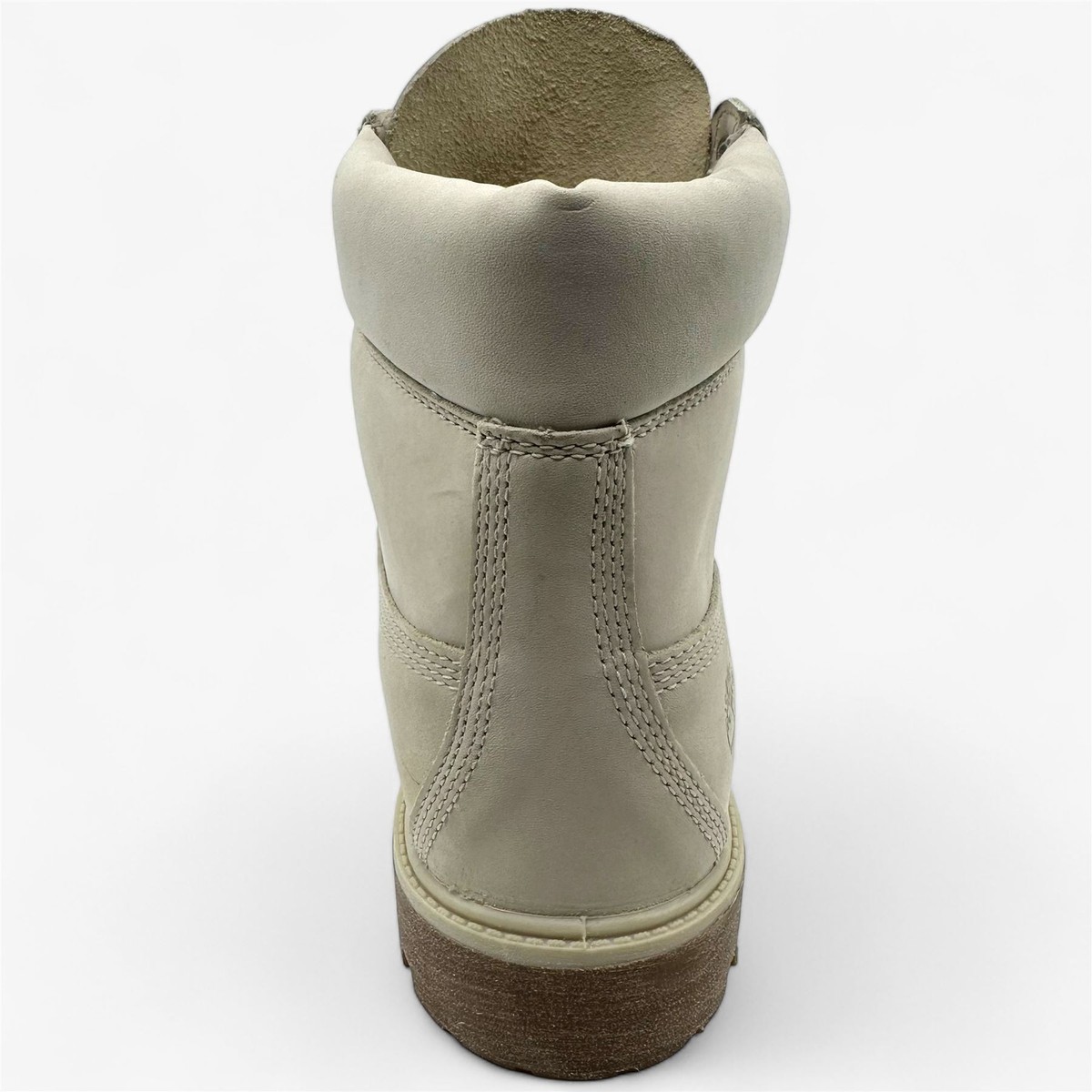 Timberland 6inch Premium Boot アンゴラモノクローム Amazon.com | Timberland Men's 6 Inch Premium Boot Fashion
