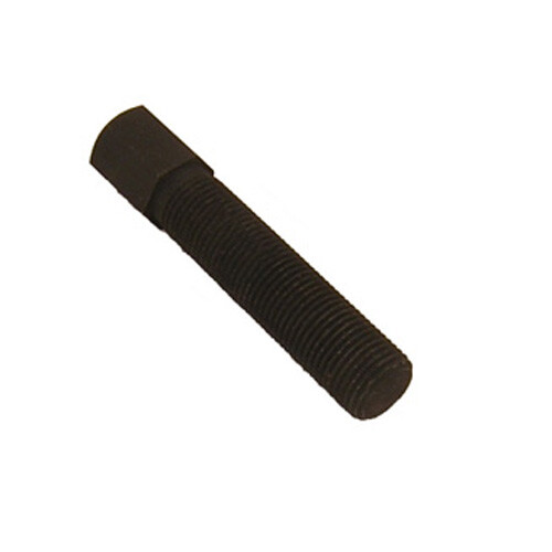 Pit Posse PP2842 Flywheel Rotor Magneto Puller Tool 16mmX1.5 RH Male Honda - Picture 1 of 1