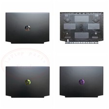 New Orig For HP Pavilion Gaming 15 15-EC Lcd Back Cover TPN-Q229 EAG3H00103A