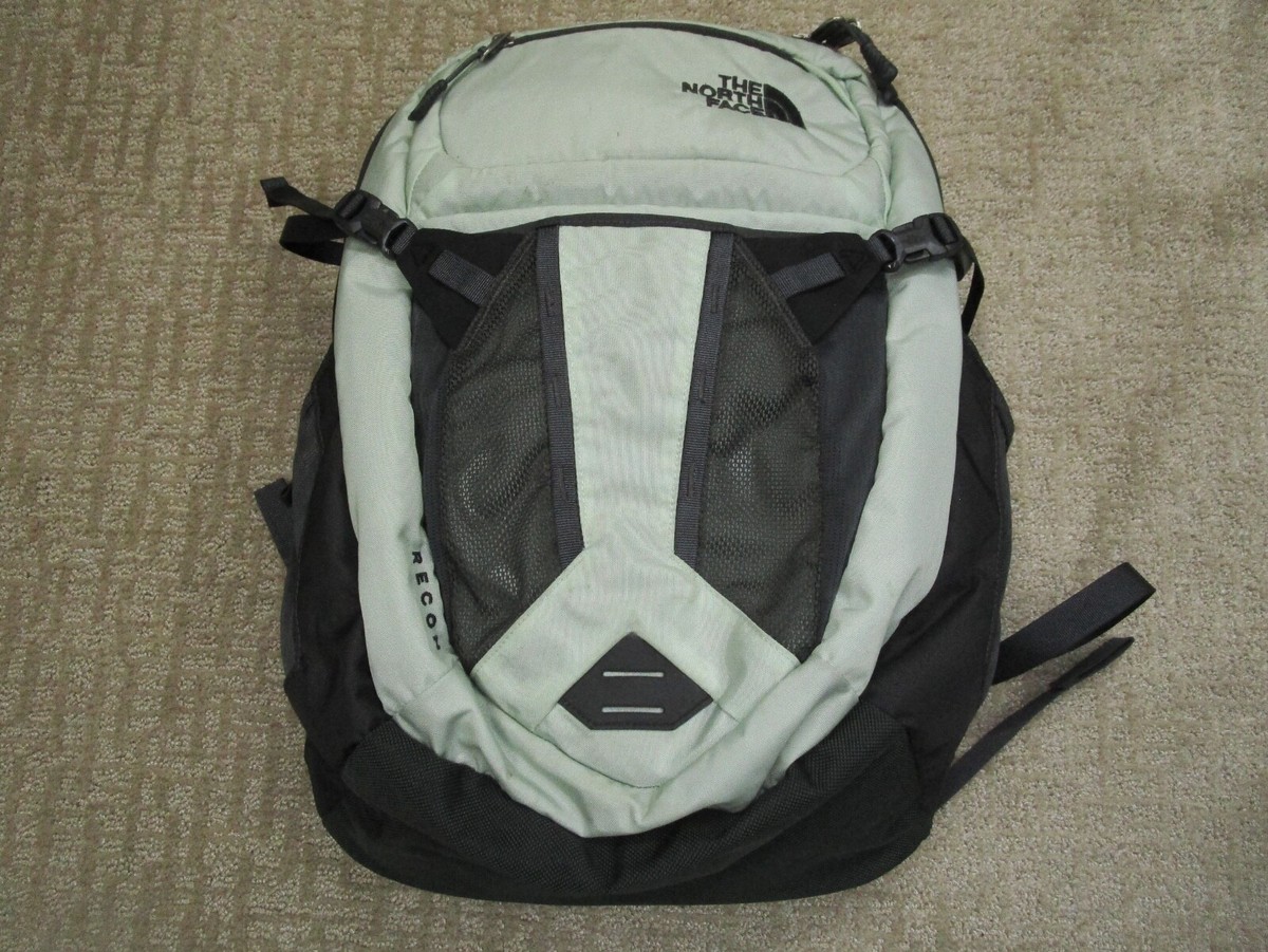 farpoint osprey backpacking The ULTIMATE Osprey Farpoint 40 Review