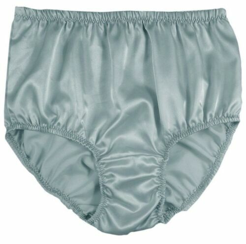 Softleaves Silicone Bottom Shaper Made In 2024 Super Quality Butt Pads Bum Pads