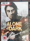 Alone in the Dark PC DVD - Atari