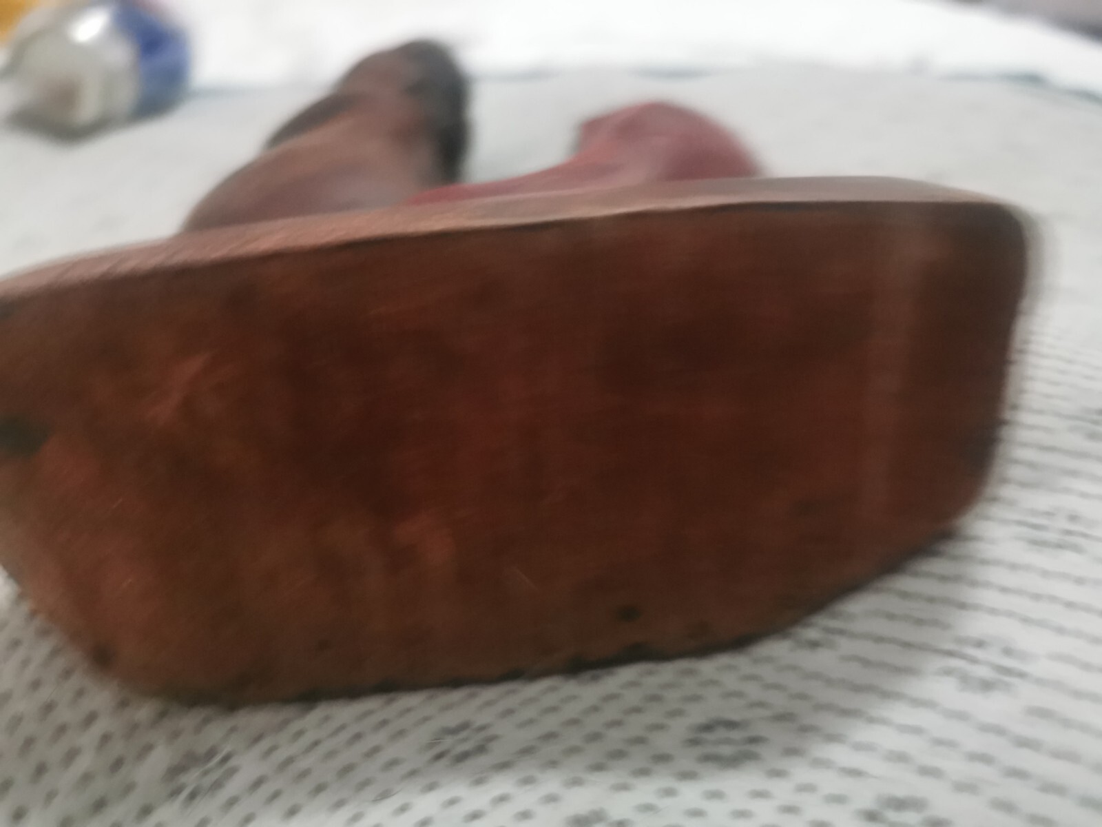 Picture 2 of 4