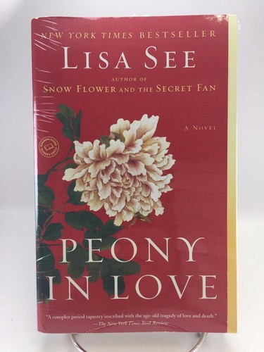 85(hk$155.78) solid binding, clean pages, visible wear. shrink