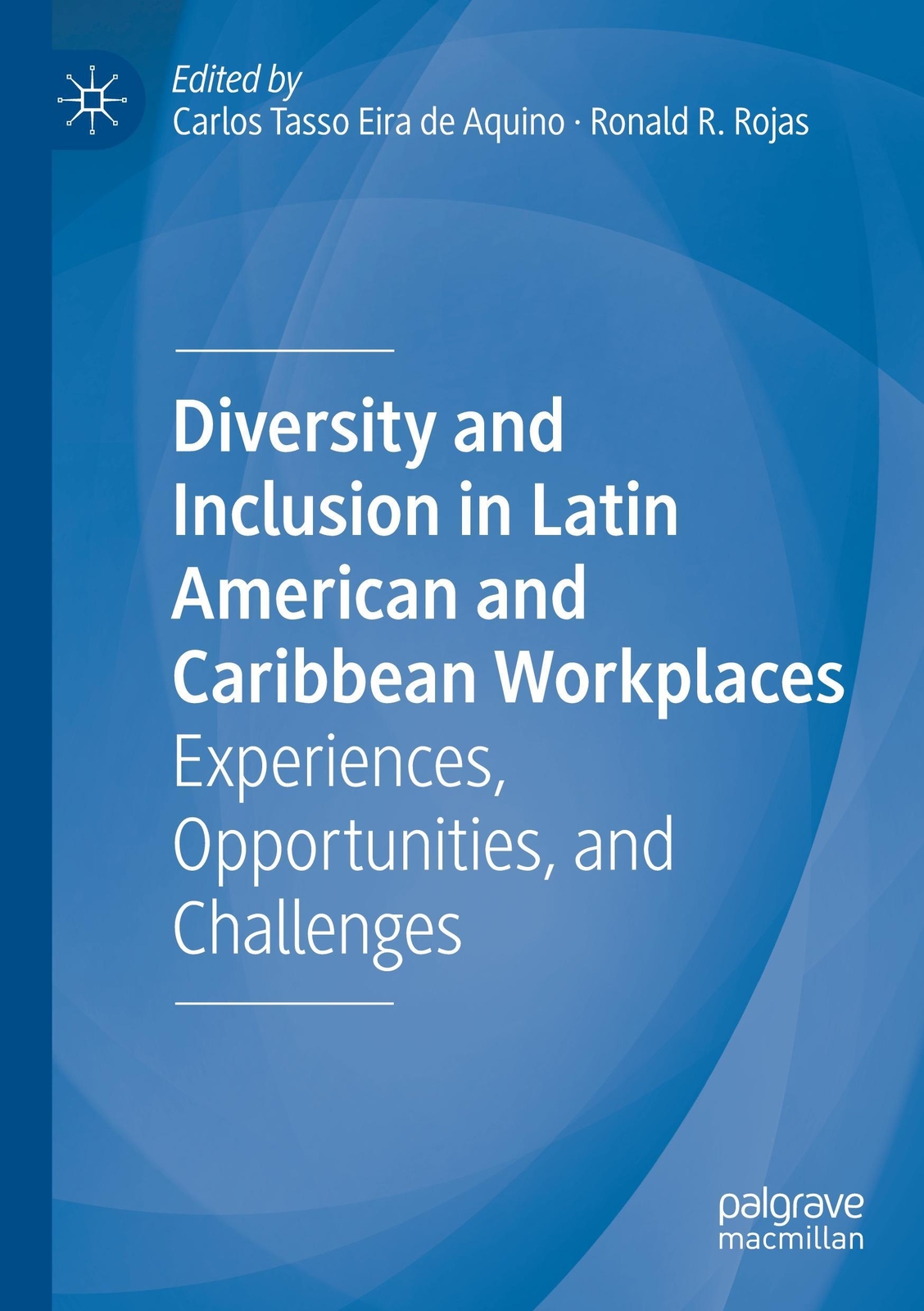 Thumbnail - Diversity And Inclusion In Latin American And Caribbean Workplaces