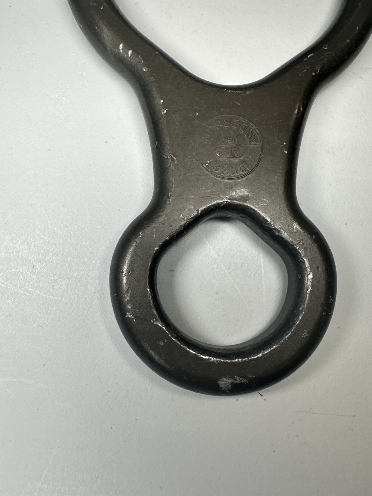 Picture 7 of 10
