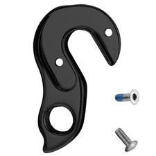 Bicycle Rear Derailleur Hanger 14 Specialized Part 9894-4271 M4 Stumpjumper CX