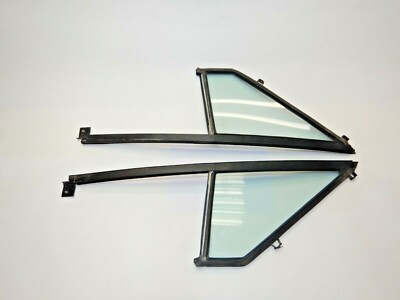 その他 1 Gtechniq セラミックベース - ボート、ヨット、パワーボート、ジェット