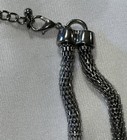 Foto 7 di 12