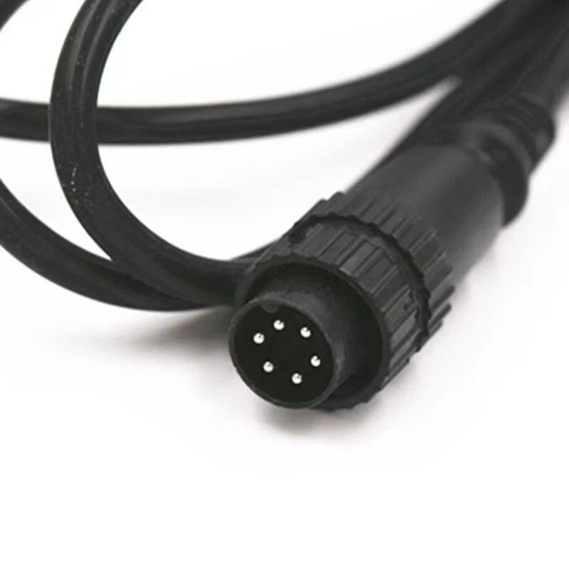 1PC New WELLER WSP80 Soldering Irons Pencil Handle Free delivery - Image 3 of 4