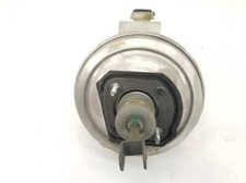 34336790454 bremskraftverstärker für BMW SERIE 5 GRAN TURISMO F07 535D 179907