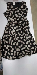 Ya Wen Shirts For Women Fit Type Regular Fit Machine Wash For New Ebay