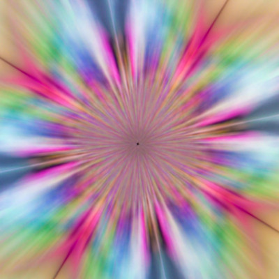 I AM A TRANCE - MEDIUM - HEALER - Remote Initiation   