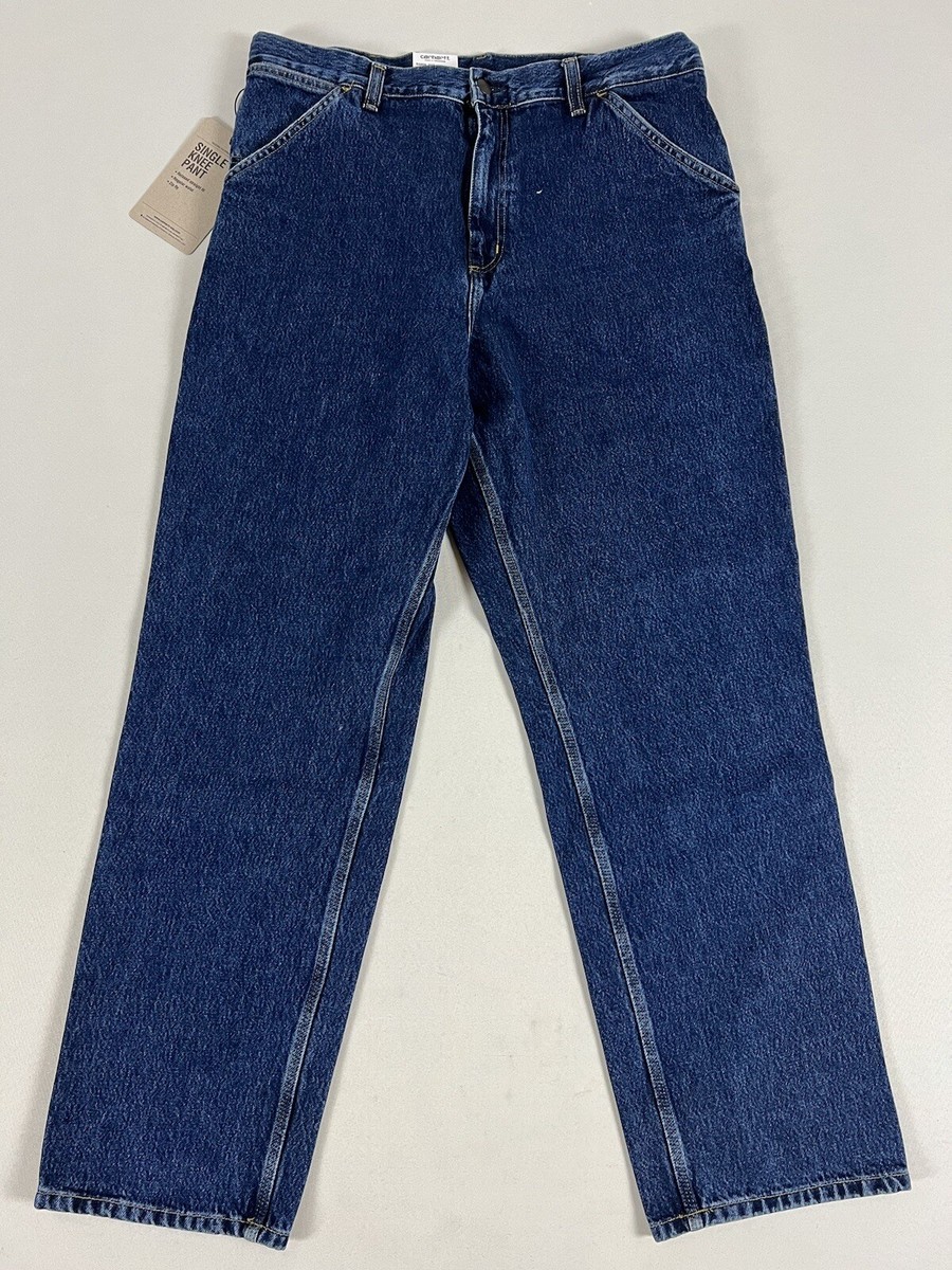 COLONISTA コロニスタ CONPE10 Spanish Teal ブルー 38903c7149fb22a68eade1943fb23f