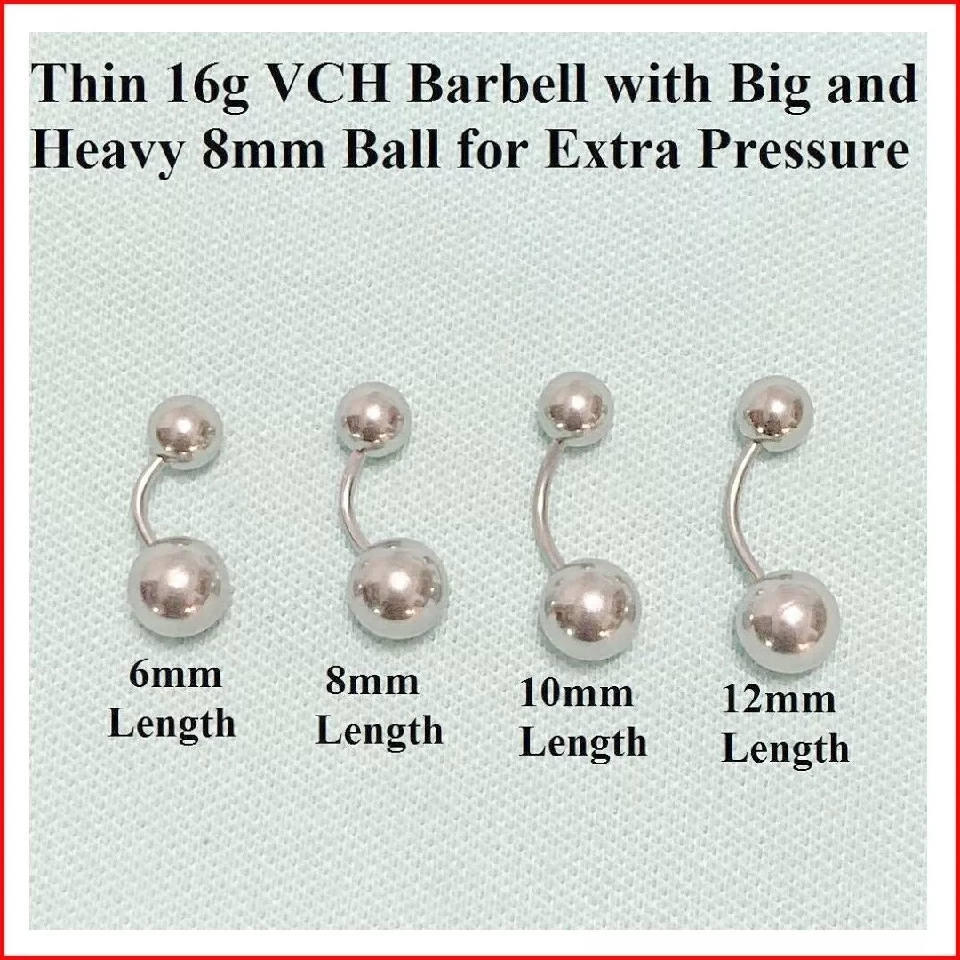 16g sale vch jewelry