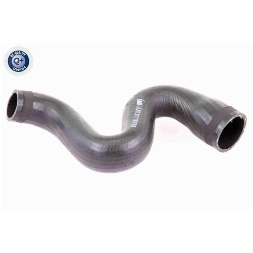 VAICO V95-0359 Ladeluftschlauch - Kompatibel Mit Ford Focus II, Volvo V50 & Mehr