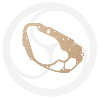 Suzuki 11482-19000 Gasket F50 1970-71 MT50 1971-1973 | eBay
