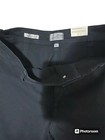 Universal Thread Women's High Rise Wide Leg Black Comfort Stretch  Jean Size 17 — photo 4