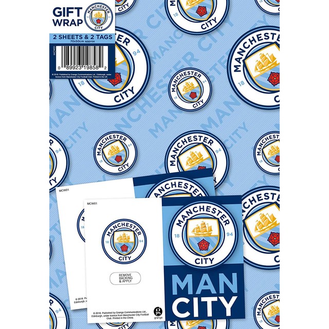leeds united stocking