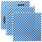 Afbeelding 2 van 7