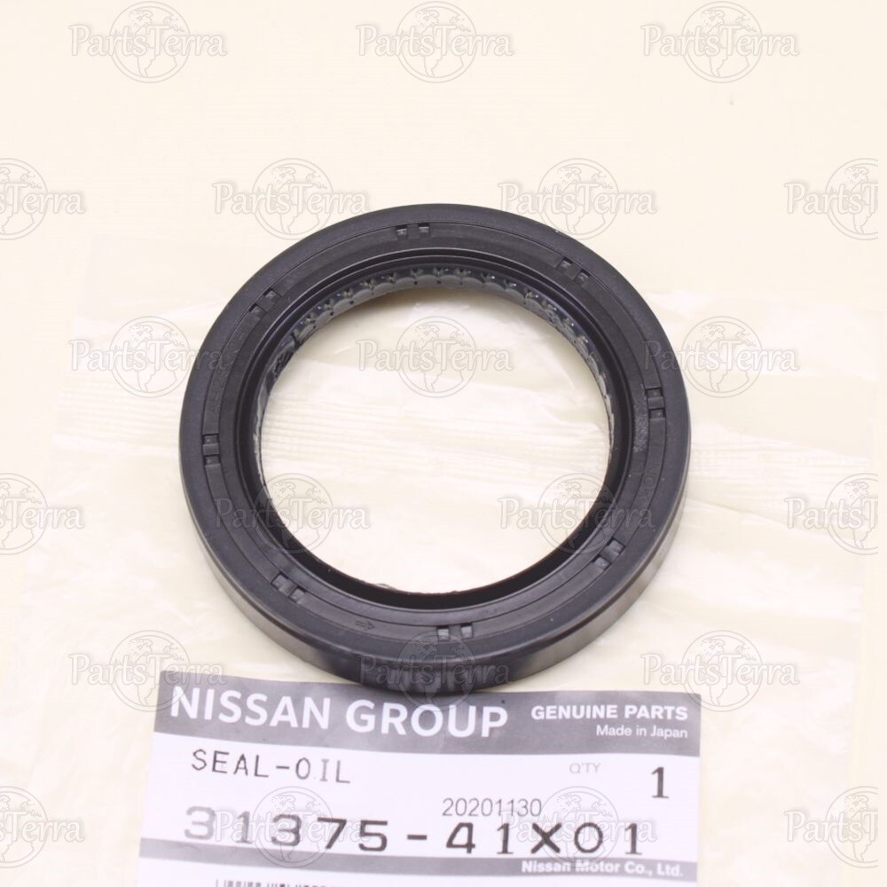 OEM Nissan ARMADA 2006-2015 Infiniti FX35 Rear Seal Oil Adapter