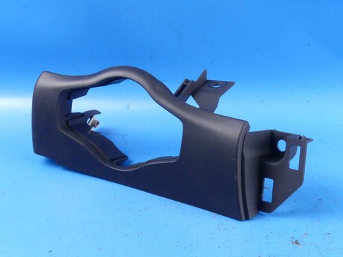 AUDI S5 Coupe 8T B8 Lichtschalter Schalter Verkleidung Abdeckung RHD 8T2858342 - Bild 2 von 3