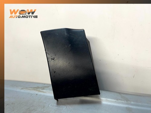 12-19 RANGE ROVER EVOQUE L538 FRONT LEFT LOWER FENDER MOLDING TRIM OEM - Picture 3 of 11