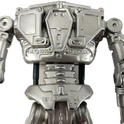 TERMINATOR ２shotgan IMG_0163.11.jpg