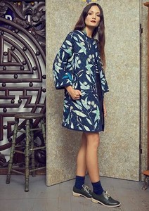 Gorman quilted jacket Outlet