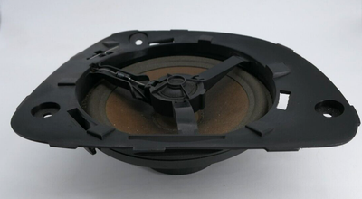 Volvo S80 Centre Dashboard Dolby Speaker Grill 9496898 for sale  
