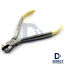 thumbnail 157  - MEDENTRA Professional Dental Pliers Orthodontic Braces Wire Bending Loop Forming