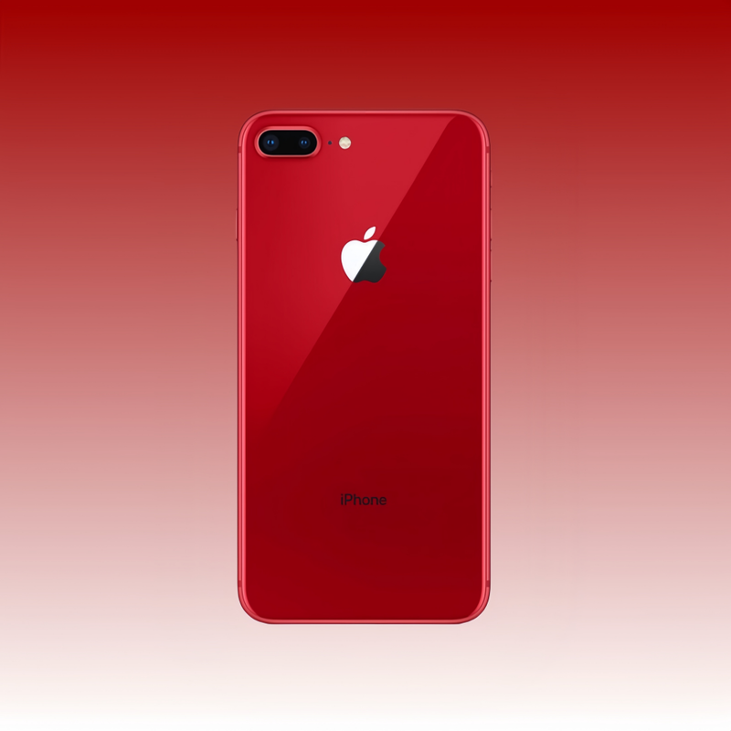 lowest price online】Apple iPhone 8 Plus|iPhone 6-16GB|64GB/256GB 
