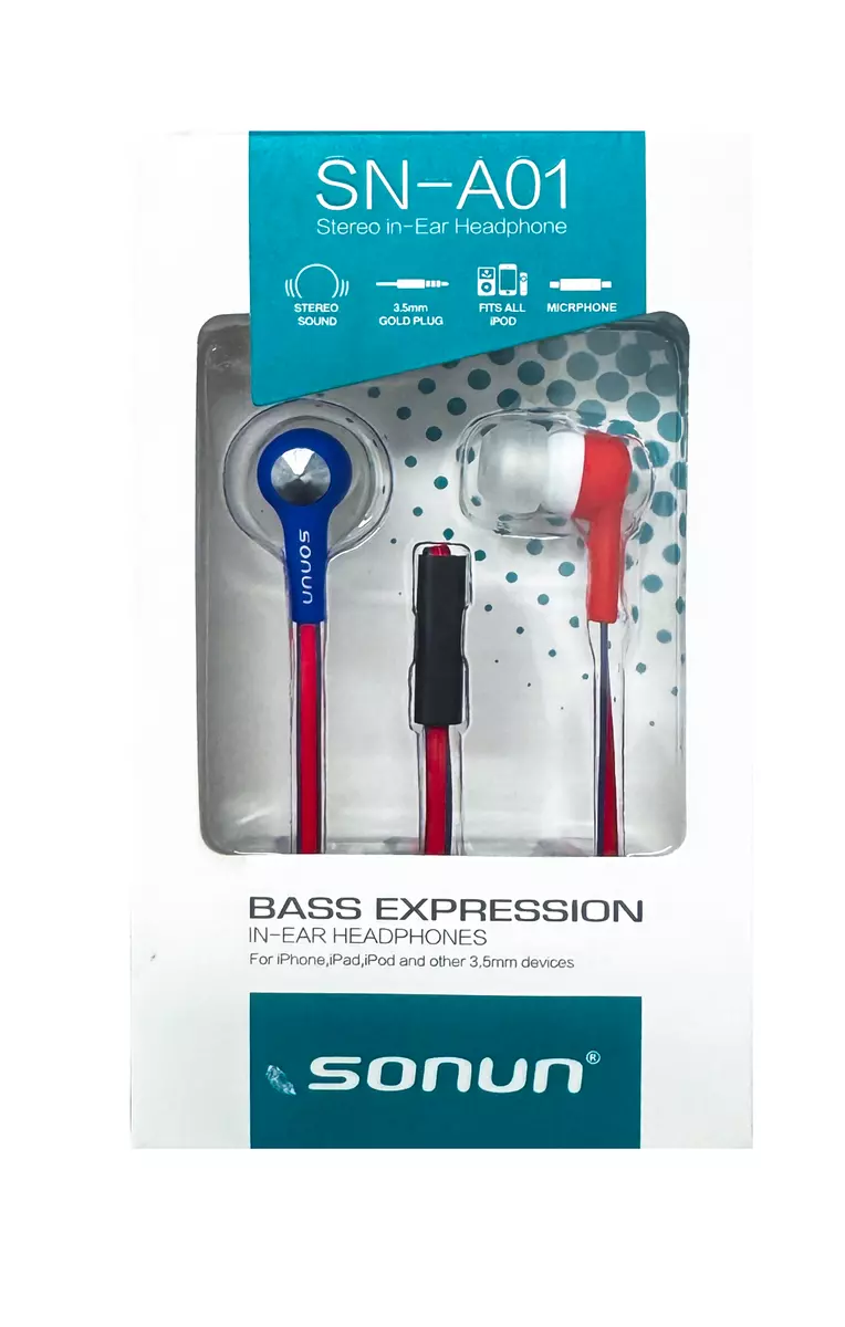 Looking for online earphones