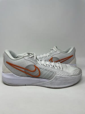 Nike Wmns Sabrina 1 By You 2023 Size 13.5W Authentic Rare