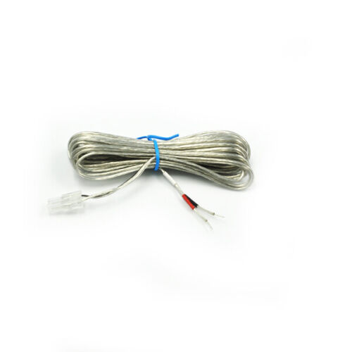 Lautsprecherkabel Kabel für Sony DAV-DZ170 HBD-DZ170 DAV-DZ171 DVD Heimkino - Bild 7 von 15