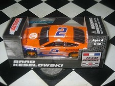 IC751/304-33 ACTION 2016 1/64 BRAD KESELOWSKI AUTOTRADER FUSION