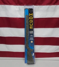 Hogue Ruger 10-22 Overmolded Rubber Stock w/.920" Diameter Barrel GHILLIE #22810