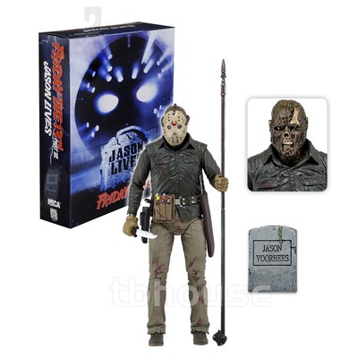 jason lives figure