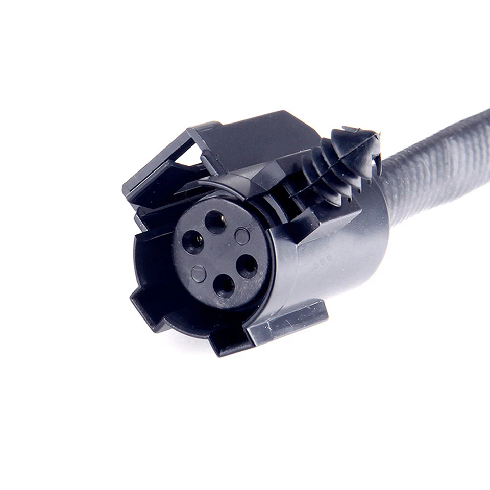 Sensor de oxígeno O2 para Chrysler 300M 1999-2001 3,5 L 02 aguas arriba + aguas abajo 4 piezas Foto 4 de 4