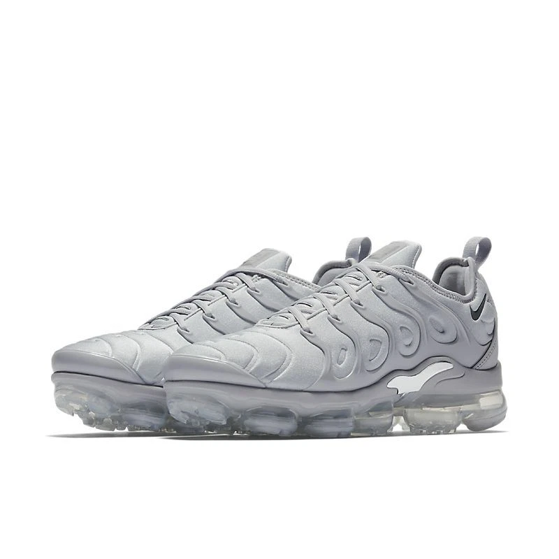 Grey store tn vapormax